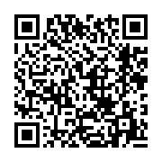 야영장 온라인예약 페이지 바로가기 주소(https://www.jangseong.go.kr/q/ezI0OTh8fHxkYXk9OCZtb250aD0xMCZ5ZWFyPTIwMTd9&e=M&s=3), QRCODE