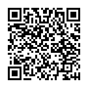 야영장 온라인예약 페이지 바로가기 주소(https://www.jangseong.go.kr/q/ezI0OTh8fHxkYXk9OCZtb250aD0xMCZ5ZWFyPTIwMTh9&e=M&s=3), QRCODE