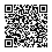 야영장 온라인예약 페이지 바로가기 주소(https://www.jangseong.go.kr/q/ezI0OTh8fHxkYXk9OCZtb250aD0xMCZ5ZWFyPTIwMTl9&e=M&s=3), QRCODE