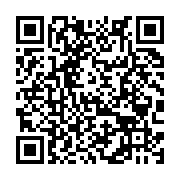 야영장 온라인예약 페이지 바로가기 주소(https://www.jangseong.go.kr/q/ezI0OTh8fHxkYXk9OCZtb250aD0xMCZ5ZWFyPTIwMjB9&e=M&s=3), QRCODE