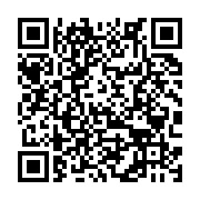 야영장 온라인예약 페이지 바로가기 주소(https://www.jangseong.go.kr/q/ezI0OTh8fHxkYXk9OCZtb250aD0xMCZ5ZWFyPTIwMjF9&e=M&s=3), QRCODE