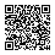 야영장 온라인예약 페이지 바로가기 주소(https://www.jangseong.go.kr/q/ezI0OTh8fHxkYXk9OCZtb250aD0xMCZ5ZWFyPTIwMjR9&e=M&s=3), QRCODE