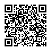 야영장 온라인예약 페이지 바로가기 주소(https://www.jangseong.go.kr/q/ezI0OTh8fHxkYXk9OCZtb250aD0xMCZ5ZWFyPTIwMjV9&e=M&s=3), QRCODE