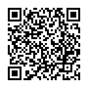 야영장 온라인예약 페이지 바로가기 주소(https://www.jangseong.go.kr/q/ezI0OTh8fHxkYXk9OCZtb250aD0xMCZ5ZWFyPTIwMjZ9&e=M&s=3), QRCODE