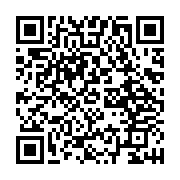 야영장 온라인예약 페이지 바로가기 주소(https://www.jangseong.go.kr/q/ezI0OTh8fHxkYXk9OCZtb250aD0xMCZ5ZWFyPTIwMjd9&e=M&s=3), QRCODE