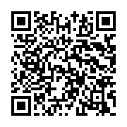 야영장 온라인예약 페이지 바로가기 주소(https://www.jangseong.go.kr/q/ezI0OTh8fHxkYXk9OCZtb250aD0xMCZ5ZWFyPTIwMjh9&e=M&s=3), QRCODE