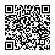 야영장 온라인예약 페이지 바로가기 주소(https://www.jangseong.go.kr/q/ezI0OTh8fHxkYXk9OCZtb250aD0xMCZ5ZWFyPTIwMjl9&e=M&s=3), QRCODE