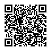 야영장 온라인예약 페이지 바로가기 주소(https://www.jangseong.go.kr/q/ezI0OTh8fHxkYXk9OCZtb250aD0xMCZ5ZWFyPTIwMzB9&e=M&s=3), QRCODE