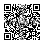 야영장 온라인예약 페이지 바로가기 주소(https://www.jangseong.go.kr/q/ezI0OTh8fHxkYXk9OCZtb250aD0xMCZ5ZWFyPTIwMzF9&e=M&s=3), QRCODE