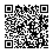 야영장 온라인예약 페이지 바로가기 주소(https://www.jangseong.go.kr/q/ezI0OTh8fHxkYXk9OCZtb250aD0xMCZ5ZWFyPTIwMzJ9&e=M&s=3), QRCODE