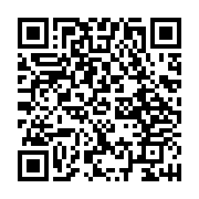 야영장 온라인예약 페이지 바로가기 주소(https://www.jangseong.go.kr/q/ezI0OTh8fHxkYXk9OCZtb250aD0xMCZ5ZWFyPTIwMzN9&e=M&s=3), QRCODE