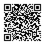 야영장 온라인예약 페이지 바로가기 주소(https://www.jangseong.go.kr/q/ezI0OTh8fHxkYXk9OCZtb250aD0xMCZ5ZWFyPTIwMzR9&e=M&s=3), QRCODE