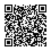 야영장 온라인예약 페이지 바로가기 주소(https://www.jangseong.go.kr/q/ezI0OTh8fHxkYXk9OCZtb250aD0xMCZ5ZWFyPTIwMzV9&e=M&s=3), QRCODE