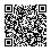 야영장 온라인예약 페이지 바로가기 주소(https://www.jangseong.go.kr/q/ezI0OTh8fHxkYXk9OCZtb250aD0xMCZ5ZWFyPTIwMzZ9&e=M&s=3), QRCODE