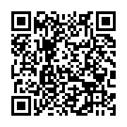 야영장 온라인예약 페이지 바로가기 주소(https://www.jangseong.go.kr/q/ezI0OTh8fHxkYXk9OCZtb250aD0xMCZ5ZWFyPTIwMzd9&e=M&s=3), QRCODE