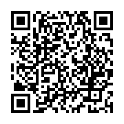야영장 온라인예약 페이지 바로가기 주소(https://www.jangseong.go.kr/q/ezI0OTh8fHxkYXk9OCZtb250aD0xMCZ5ZWFyPTIwMzh9&e=M&s=3), QRCODE