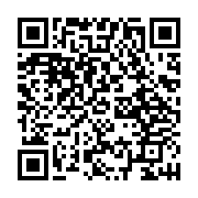 야영장 온라인예약 페이지 바로가기 주소(https://www.jangseong.go.kr/q/ezI0OTh8fHxkYXk9OCZtb250aD0xMCZ5ZWFyPTIwMzl9&e=M&s=3), QRCODE