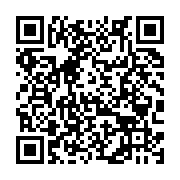야영장 온라인예약 페이지 바로가기 주소(https://www.jangseong.go.kr/q/ezI0OTh8fHxkYXk9OCZtb250aD0xMCZ5ZWFyPTIwNDB9&e=M&s=3), QRCODE