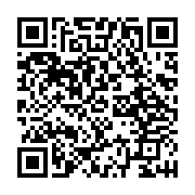 야영장 온라인예약 페이지 바로가기 주소(https://www.jangseong.go.kr/q/ezI0OTh8fHxkYXk9OCZtb250aD0xMCZ5ZWFyPTIwNDF9&e=M&s=3), QRCODE