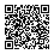 야영장 온라인예약 페이지 바로가기 주소(https://www.jangseong.go.kr/q/ezI0OTh8fHxkYXk9OCZtb250aD0xMCZ5ZWFyPTIwNDJ9&e=M&s=3), QRCODE