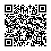 야영장 온라인예약 페이지 바로가기 주소(https://www.jangseong.go.kr/q/ezI0OTh8fHxkYXk9OCZtb250aD0xMCZ5ZWFyPTIwNDN9&e=M&s=3), QRCODE