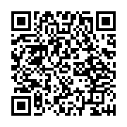 야영장 온라인예약 페이지 바로가기 주소(https://www.jangseong.go.kr/q/ezI0OTh8fHxkYXk9OCZtb250aD0xMCZ5ZWFyPTIwNDR9&e=M&s=3), QRCODE