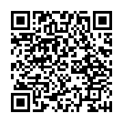 야영장 온라인예약 페이지 바로가기 주소(https://www.jangseong.go.kr/q/ezI0OTh8fHxkYXk9OCZtb250aD0xMCZ5ZWFyPTIwNDV9&e=M&s=3), QRCODE