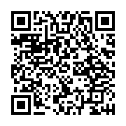 야영장 온라인예약 페이지 바로가기 주소(https://www.jangseong.go.kr/q/ezI0OTh8fHxkYXk9OCZtb250aD0xMCZ5ZWFyPTIwNDZ9&e=M&s=3), QRCODE