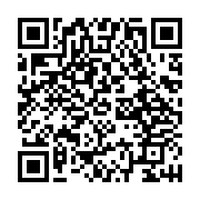 야영장 온라인예약 페이지 바로가기 주소(https://www.jangseong.go.kr/q/ezI0OTh8fHxkYXk9OCZtb250aD0xMCZ5ZWFyPTIwNDd9&e=M&s=3), QRCODE