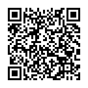 야영장 온라인예약 페이지 바로가기 주소(https://www.jangseong.go.kr/q/ezI0OTh8fHxkYXk9OCZtb250aD0xMCZ5ZWFyPTIwNDh9&e=M&s=3), QRCODE
