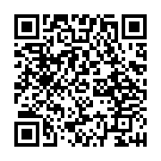 야영장 온라인예약 페이지 바로가기 주소(https://www.jangseong.go.kr/q/ezI0OTh8fHxkYXk9OCZtb250aD0xMCZ5ZWFyPTIwNDl9&e=M&s=3), QRCODE