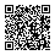 야영장 온라인예약 페이지 바로가기 주소(https://www.jangseong.go.kr/q/ezI0OTh8fHxkYXk9OCZtb250aD0xMCZ5ZWFyPTIwNTB9&e=M&s=3), QRCODE
