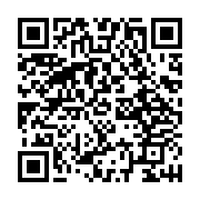 야영장 온라인예약 페이지 바로가기 주소(https://www.jangseong.go.kr/q/ezI0OTh8fHxkYXk9OCZtb250aD0xMCZ5ZWFyPTIwNTF9&e=M&s=3), QRCODE