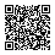 야영장 온라인예약 페이지 바로가기 주소(https://www.jangseong.go.kr/q/ezI0OTh8fHxkYXk9OCZtb250aD0xMCZ5ZWFyPTIwNTJ9&e=M&s=3), QRCODE