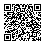 야영장 온라인예약 페이지 바로가기 주소(https://www.jangseong.go.kr/q/ezI0OTh8fHxkYXk9OCZtb250aD0xMCZ5ZWFyPTIwNTN9&e=M&s=3), QRCODE