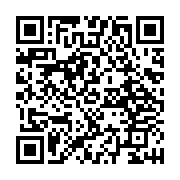 야영장 온라인예약 페이지 바로가기 주소(https://www.jangseong.go.kr/q/ezI0OTh8fHxkYXk9OCZtb250aD0xMSZ5ZWFyPTE5ODB9&e=M&s=3), QRCODE