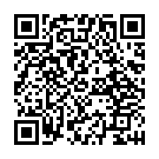 야영장 온라인예약 페이지 바로가기 주소(https://www.jangseong.go.kr/q/ezI0OTh8fHxkYXk9OCZtb250aD0xMSZ5ZWFyPTE5ODF9&e=M&s=3), QRCODE