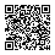 야영장 온라인예약 페이지 바로가기 주소(https://www.jangseong.go.kr/q/ezI0OTh8fHxkYXk9OCZtb250aD0xMSZ5ZWFyPTE5ODJ9&e=M&s=3), QRCODE