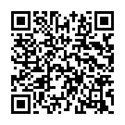야영장 온라인예약 페이지 바로가기 주소(https://www.jangseong.go.kr/q/ezI0OTh8fHxkYXk9OCZtb250aD0xMSZ5ZWFyPTE5ODR9&e=M&s=3), QRCODE