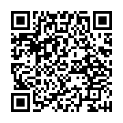 야영장 온라인예약 페이지 바로가기 주소(https://www.jangseong.go.kr/q/ezI0OTh8fHxkYXk9OCZtb250aD0xMSZ5ZWFyPTE5ODV9&e=M&s=3), QRCODE
