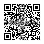 야영장 온라인예약 페이지 바로가기 주소(https://www.jangseong.go.kr/q/ezI0OTh8fHxkYXk9OCZtb250aD0xMSZ5ZWFyPTE5ODZ9&e=M&s=3), QRCODE