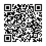 야영장 온라인예약 페이지 바로가기 주소(https://www.jangseong.go.kr/q/ezI0OTh8fHxkYXk9OCZtb250aD0xMSZ5ZWFyPTE5ODh9&e=M&s=3), QRCODE