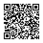 야영장 온라인예약 페이지 바로가기 주소(https://www.jangseong.go.kr/q/ezI0OTh8fHxkYXk9OCZtb250aD0xMSZ5ZWFyPTE5ODl9&e=M&s=3), QRCODE