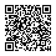 야영장 온라인예약 페이지 바로가기 주소(https://www.jangseong.go.kr/q/ezI0OTh8fHxkYXk9OCZtb250aD0xMSZ5ZWFyPTE5OTB9&e=M&s=3), QRCODE