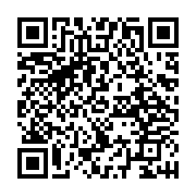 야영장 온라인예약 페이지 바로가기 주소(https://www.jangseong.go.kr/q/ezI0OTh8fHxkYXk9OCZtb250aD0xMSZ5ZWFyPTE5OTJ9&e=M&s=3), QRCODE