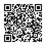 야영장 온라인예약 페이지 바로가기 주소(https://www.jangseong.go.kr/q/ezI0OTh8fHxkYXk9OCZtb250aD0xMSZ5ZWFyPTE5OTN9&e=M&s=3), QRCODE