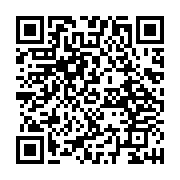 야영장 온라인예약 페이지 바로가기 주소(https://www.jangseong.go.kr/q/ezI0OTh8fHxkYXk9OCZtb250aD0xMSZ5ZWFyPTE5OTR9&e=M&s=3), QRCODE