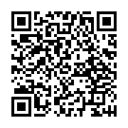 야영장 온라인예약 페이지 바로가기 주소(https://www.jangseong.go.kr/q/ezI0OTh8fHxkYXk9OCZtb250aD0xMSZ5ZWFyPTE5OTV9&e=M&s=3), QRCODE