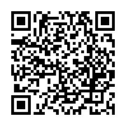 야영장 온라인예약 페이지 바로가기 주소(https://www.jangseong.go.kr/q/ezI0OTh8fHxkYXk9OCZtb250aD0xMSZ5ZWFyPTE5OTZ9&e=M&s=3), QRCODE