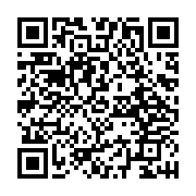 야영장 온라인예약 페이지 바로가기 주소(https://www.jangseong.go.kr/q/ezI0OTh8fHxkYXk9OCZtb250aD0xMSZ5ZWFyPTE5OTd9&e=M&s=3), QRCODE